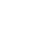 24 Hr Access