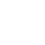 Meeting & Conference