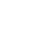Coffee, Tea & Espresso