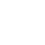 Pantry Area